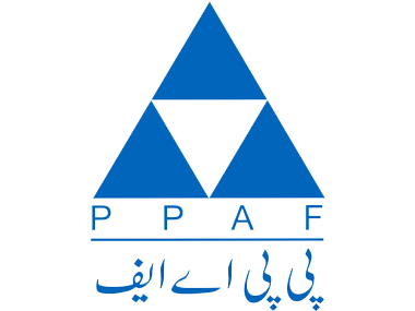 PPAF Logo